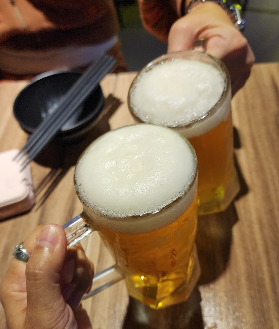 f:id:chikanomi:20241216235223j:image