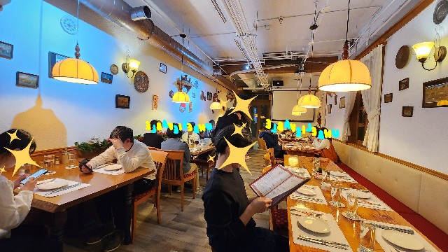 f:id:chikanomi:20241222153417j:image