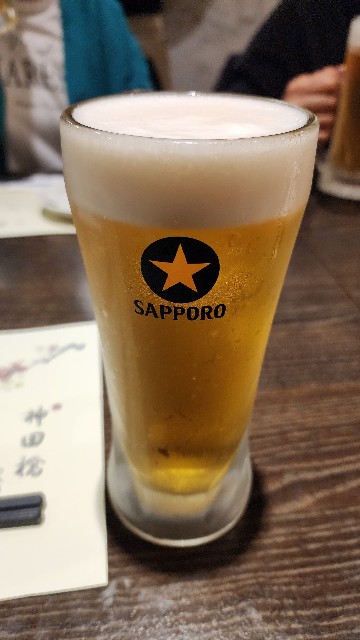f:id:chikanomi:20241225181227j:image