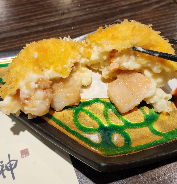 f:id:chikanomi:20241225181641j:image