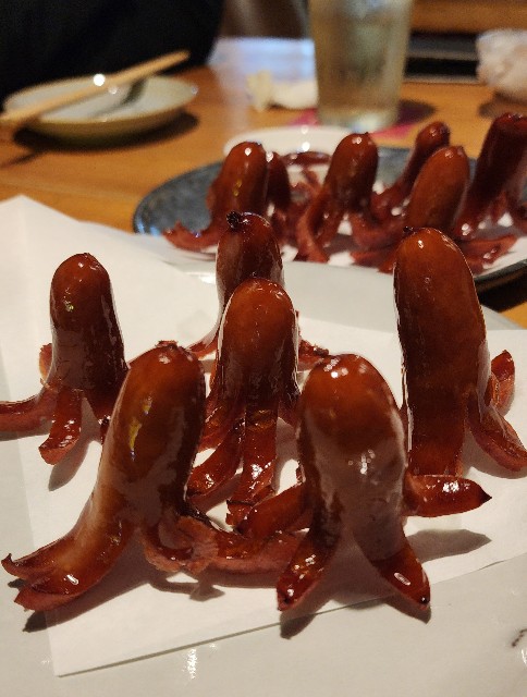 f:id:chikanomi:20241227161812j:image