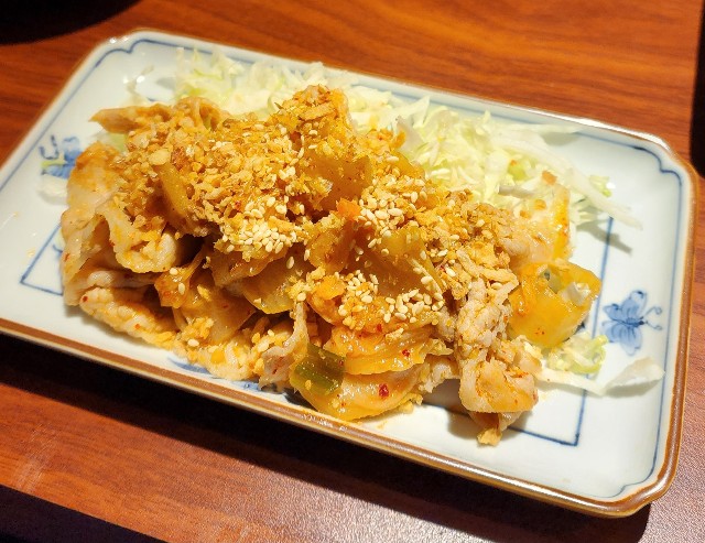 f:id:chikanomi:20250201102713j:image f:id:chikanomi:20250201102713j:image