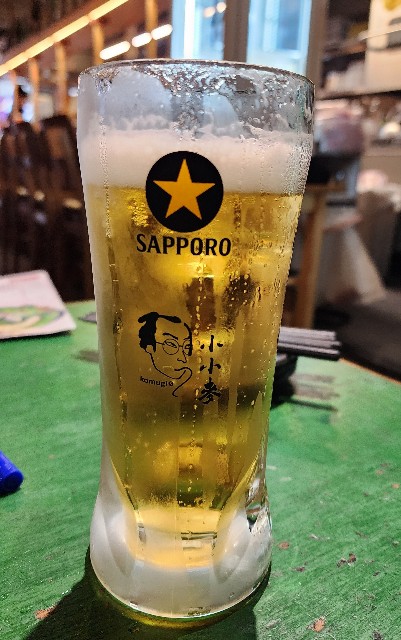 f:id:chikanomi:20250211124003j:image