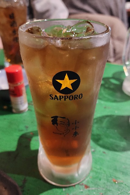 f:id:chikanomi:20250211124150j:image