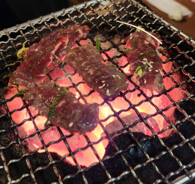 f:id:chikanomi:20250219120936j:image