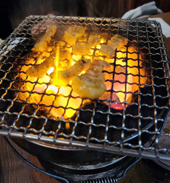f:id:chikanomi:20250219121007j:image