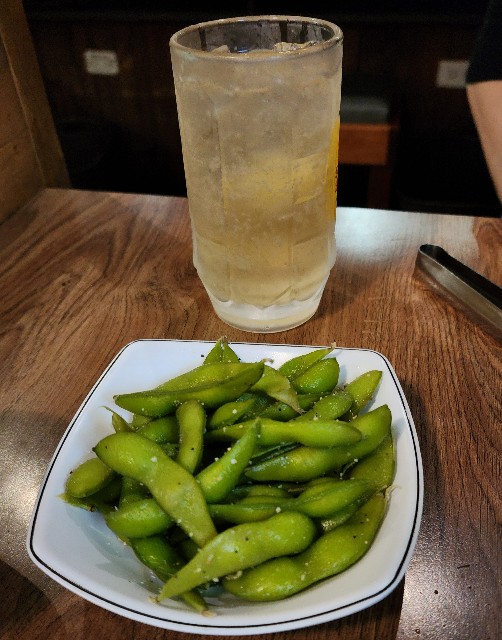 f:id:chikanomi:20250219121052j:image