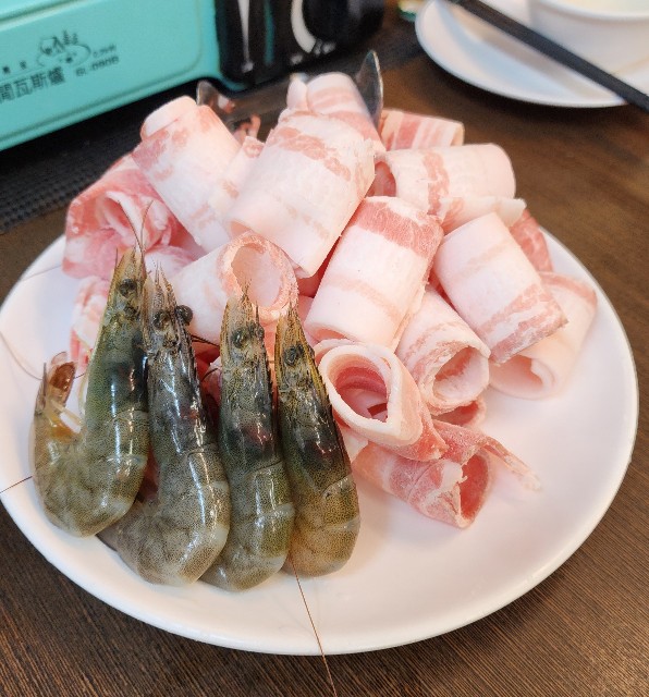f:id:chikanomi:20250219121545j:image