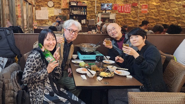f:id:chikanomi:20250219121730j:image
