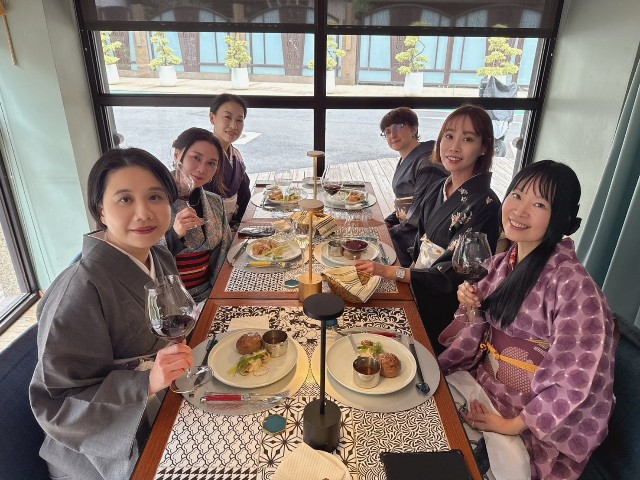 f:id:chikanomi:20250221005539j:image