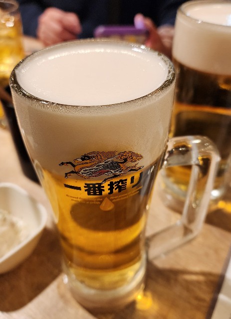 f:id:chikanomi:20250302145920j:image