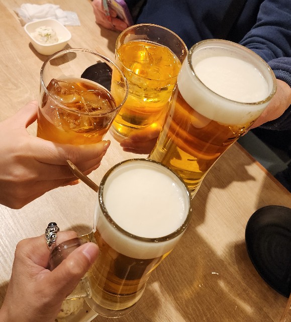 f:id:chikanomi:20250302145938j:image