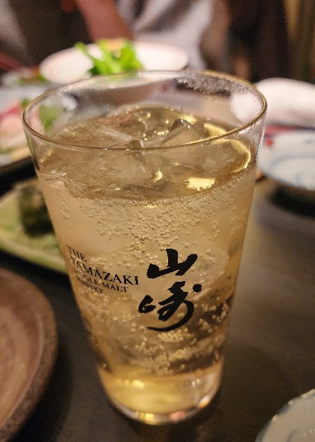 f:id:chikanomi:20250302171555j:image