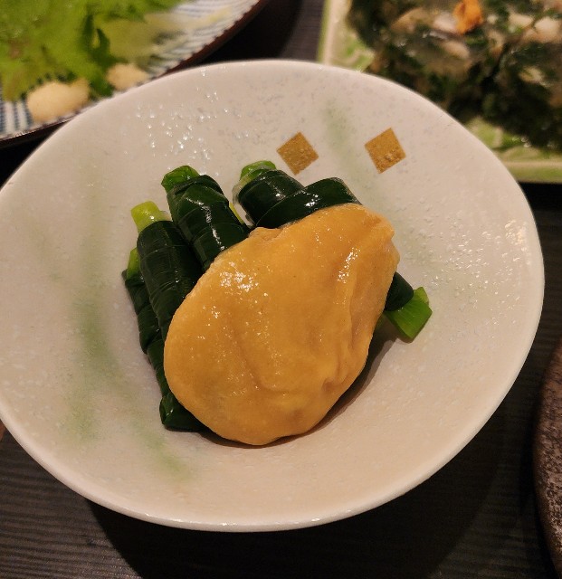 f:id:chikanomi:20250302171641j:image