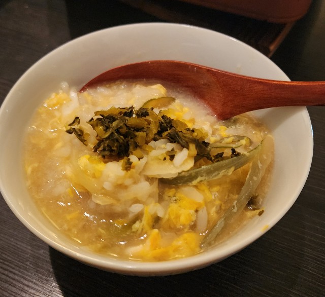 f:id:chikanomi:20250302172128j:image