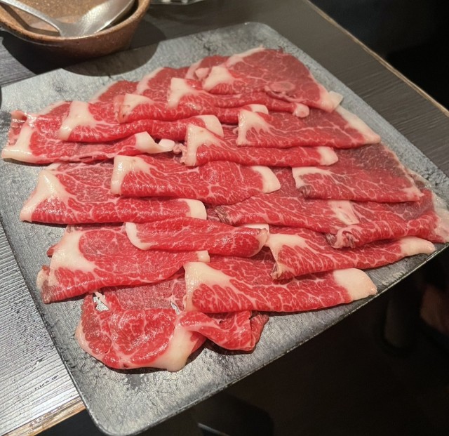 f:id:chikanomi:20250302172138j:image