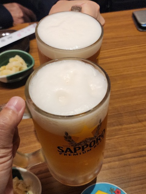 f:id:chikanomi:20250319011803j:image