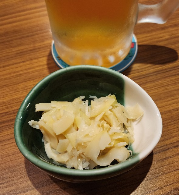 f:id:chikanomi:20250319011828j:image