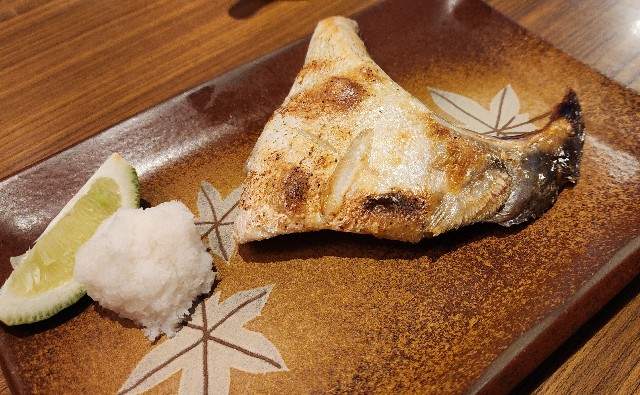 f:id:chikanomi:20250319011912j:image