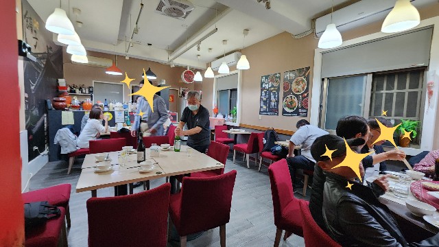 f:id:chikanomi:20250323114149j:image