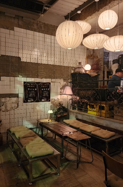 昭和レトロ酒場/洋食屋/本店巡礼/ドライブイン探訪他 昭和レトロ酒場/洋食屋/本店巡礼/ドライブイン探訪他