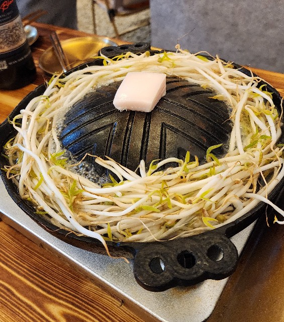 f:id:chikanomi:20250509123257j:image