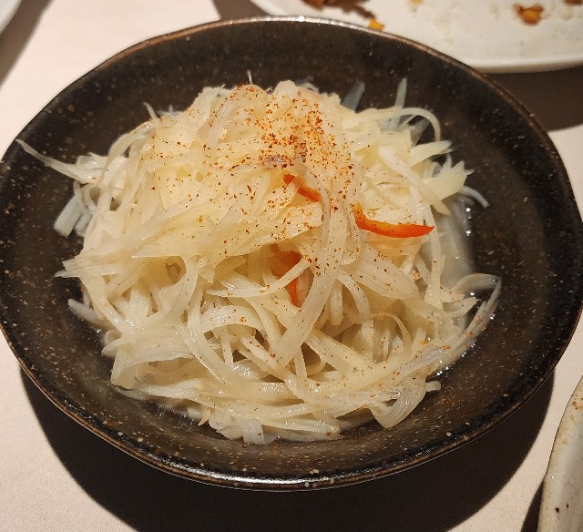 f:id:chikanomi:20250525152027j:image