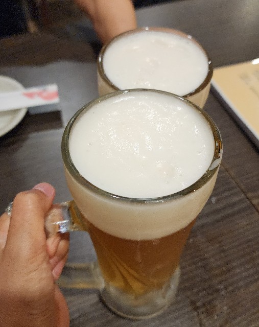 f:id:chikanomi:20250608210051j:image