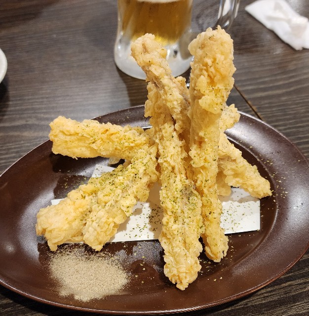 f:id:chikanomi:20250608210118j:image