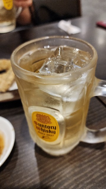 f:id:chikanomi:20250608210132j:image
