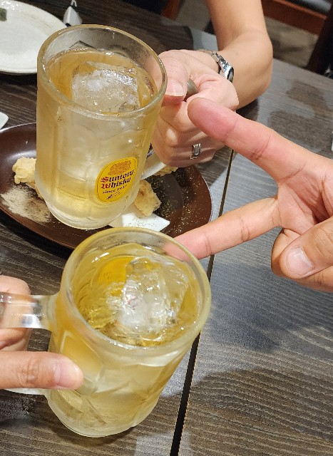 f:id:chikanomi:20250608210144j:image