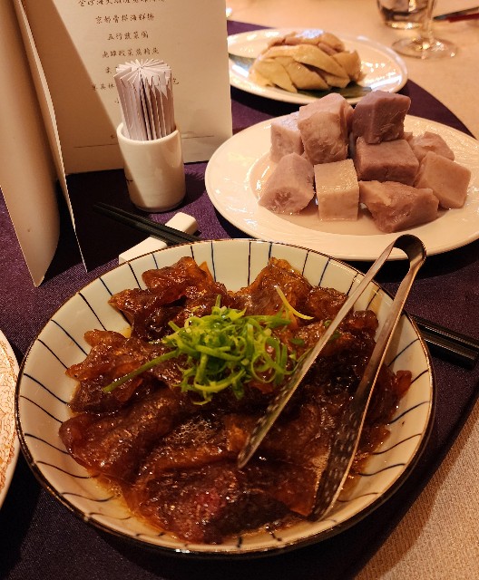 f:id:chikanomi:20250615121432j:image