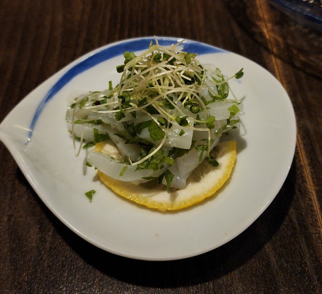 f:id:chikanomi:20250616100225j:image