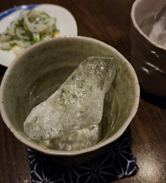 f:id:chikanomi:20250616100244j:image