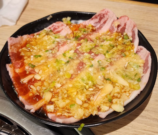 f:id:chikanomi:20250621175710j:image