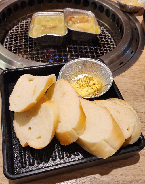 f:id:chikanomi:20250621180011j:image