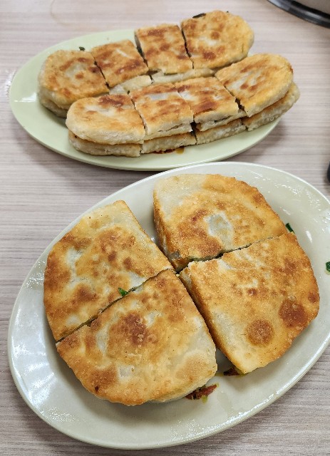 f:id:chikanomi:20250627102254j:image