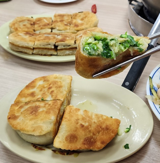 f:id:chikanomi:20250627102303j:image
