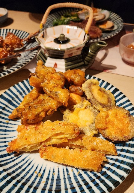 f:id:chikanomi:20250726213002j:image