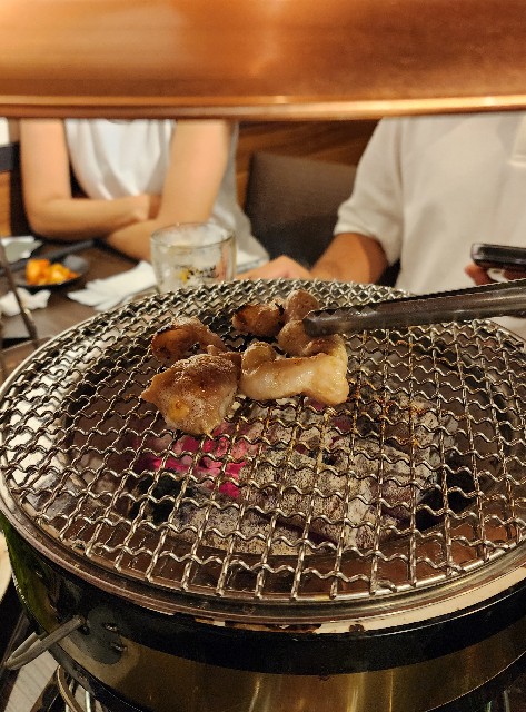 f:id:chikanomi:20250802122135j:image f:id:chikanomi:20250802122135j:image