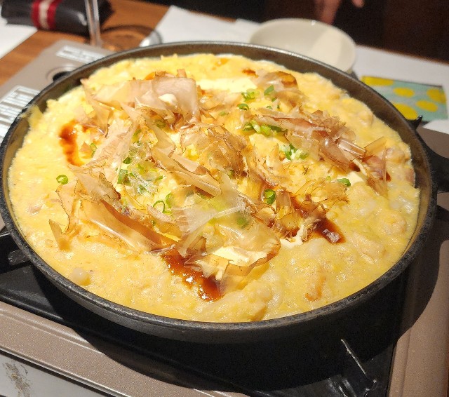 f:id:chikanomi:20251016184127j:image f:id:chikanomi:20251016184127j:image