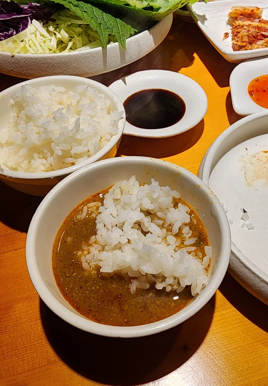 f:id:chikanomi:20251123111556j:image