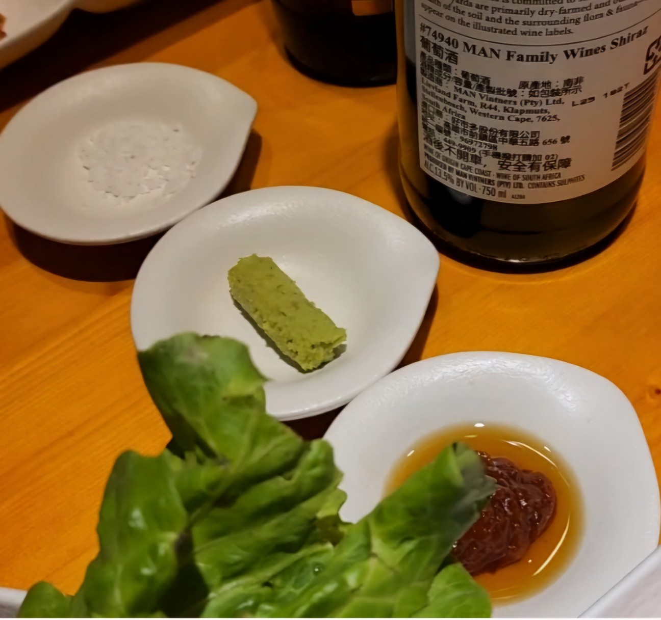 f:id:chikanomi:20251123111655j:image