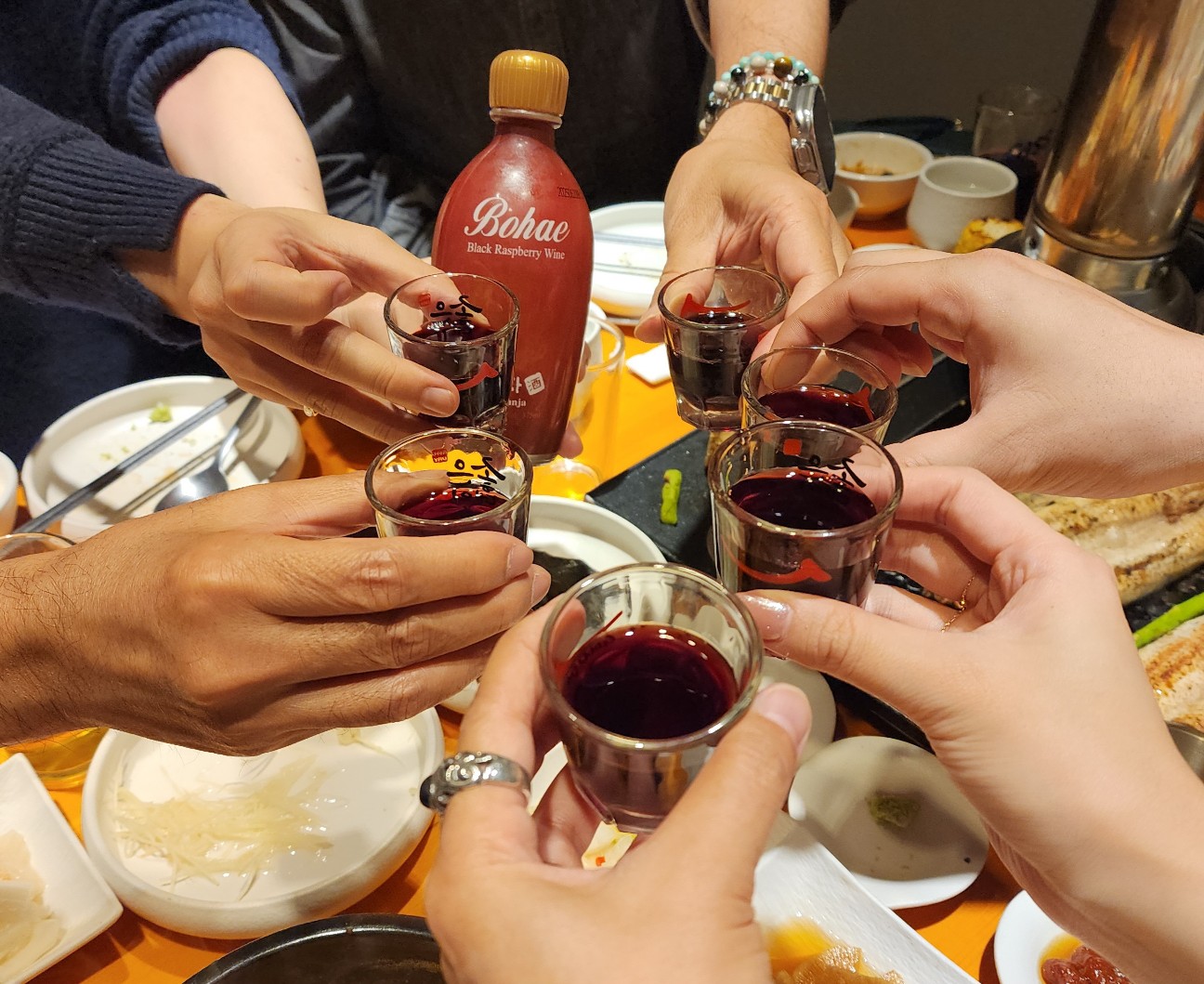 f:id:chikanomi:20251123111846j:image