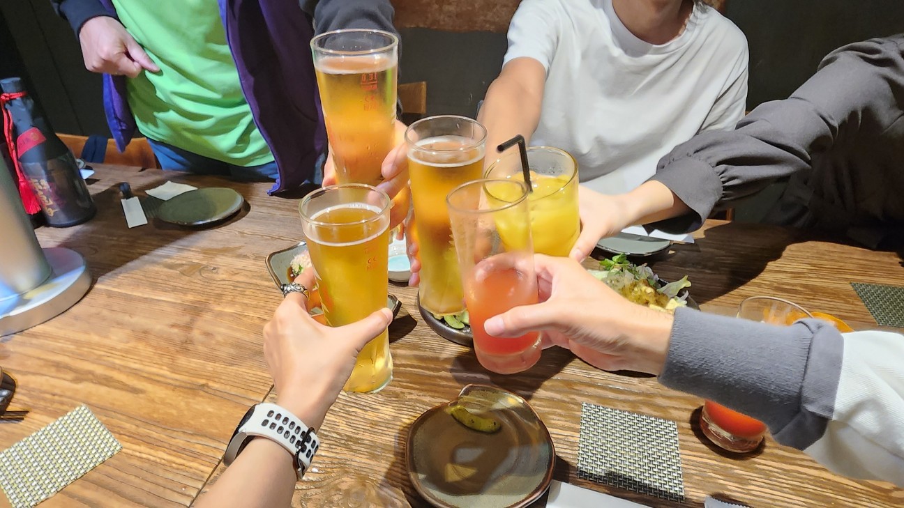 f:id:chikanomi:20251221121317j:image