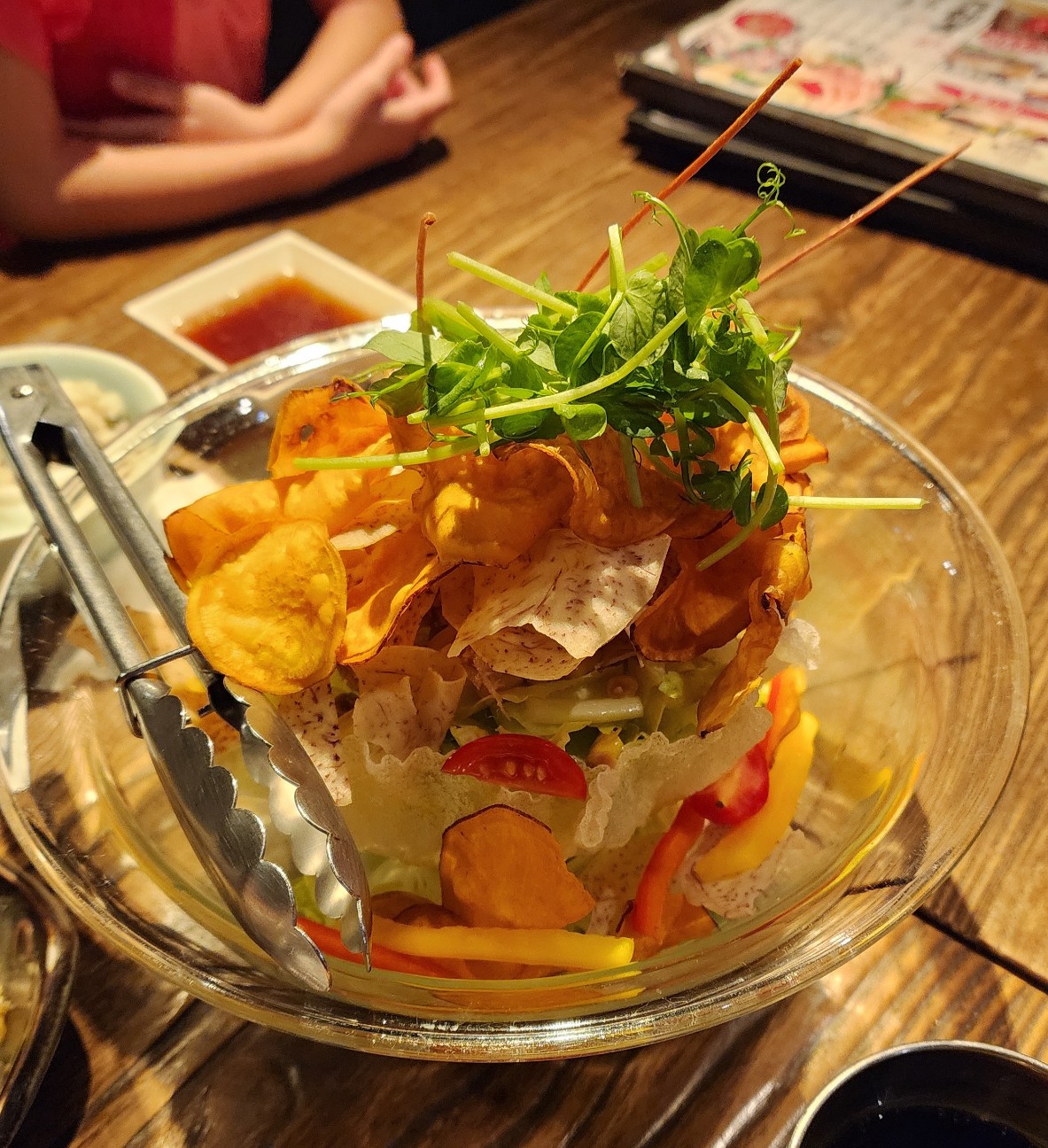 f:id:chikanomi:20251221121509j:image