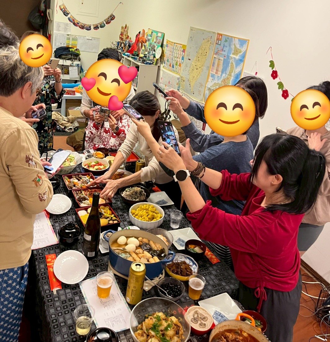 f:id:chikanomi:20260102120251j:image