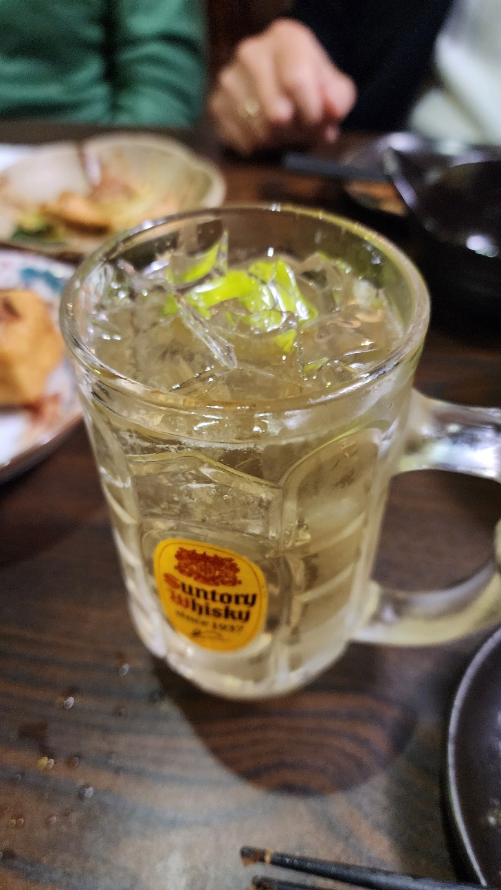 f:id:chikanomi:20260207113820j:image
