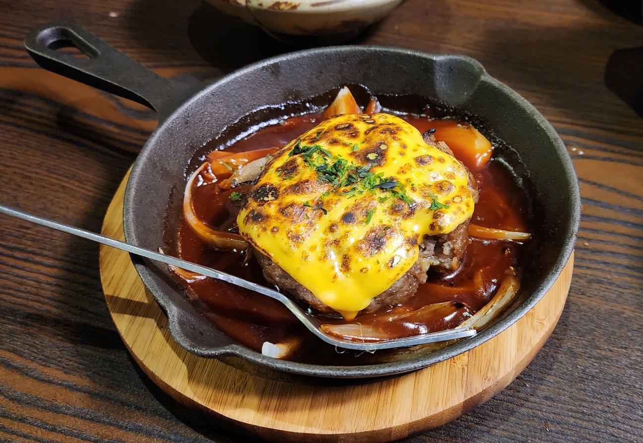 f:id:chikanomi:20260207113825j:image f:id:chikanomi:20260207113825j:image