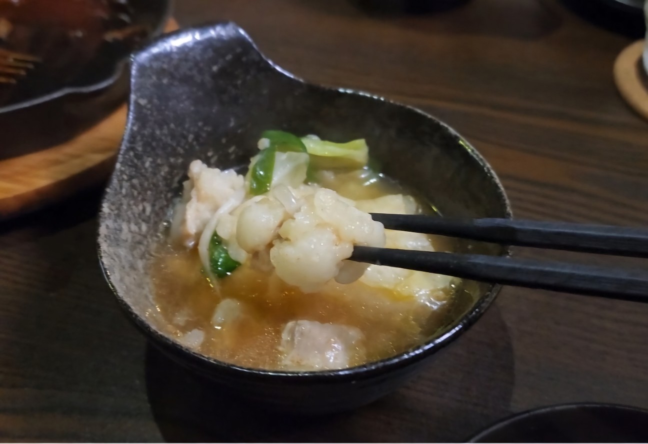 f:id:chikanomi:20260207140246j:image f:id:chikanomi:20260207140246j:image
